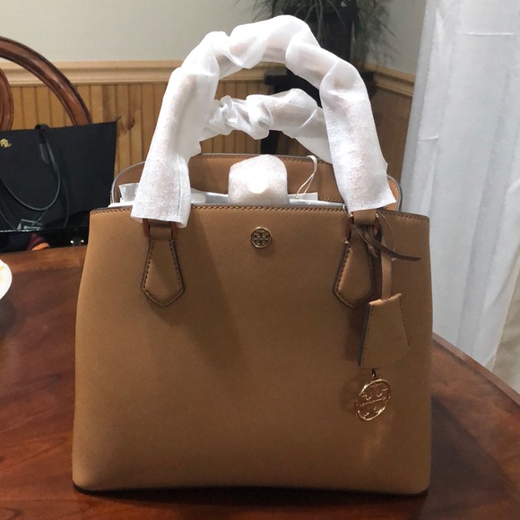 Handbags - Brand new Tory Burch